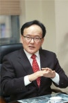 [인터뷰]진익철 서초구청장 “우면동R&D센터 실리콘밸리로 만들어”