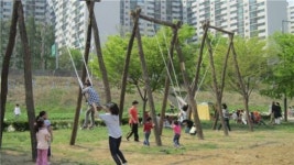 양천구 자원절약은 우리 구가 일등