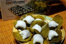 뭐, 시골국수?···한가락 하는 맛 좀 볼래