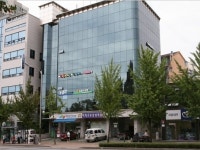 [부동산114 추천매물]제주 서귀포시 서귀동 호텔 60억원