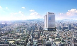 강남역서 1분 효성 인텔리안 더 퍼스트 분양