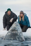 아시아경제의 Weekend Choice(~3/1)