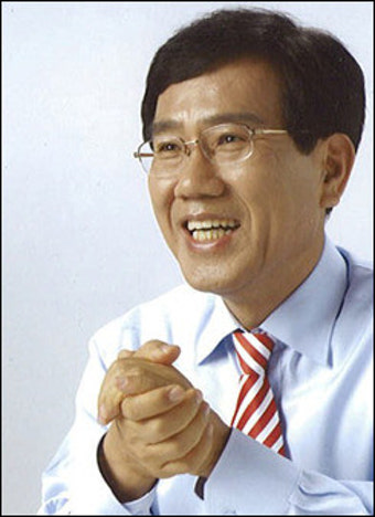 이백만 