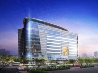 아산시외버스터미널 복합시설공사 본격화