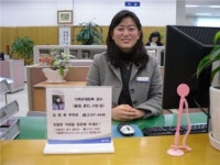 동대문구, 친절 으뜸구 만들기 나서