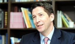 삼성 메디텍 기술 빅3보다 앞섰다, 문제는 유통