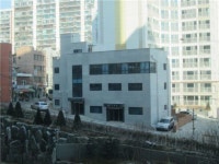 동작구, 어르신 치매 걱정 덜어준다