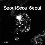 “당신은 서울을 어떻게 생각하는가?”
