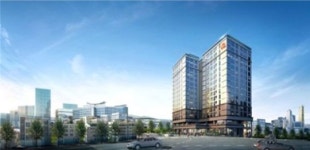 영등포구 신길동 주상복합 아파트78가구 분양