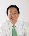 김현철 공천 탈락 소식에…아버지 YS 격노