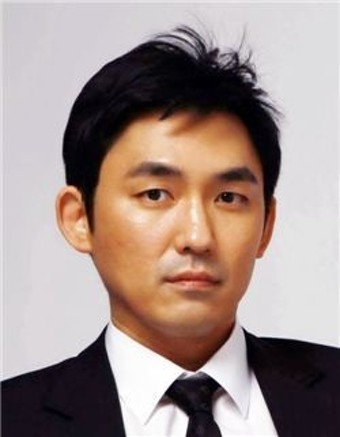 한화그룹, 신임 대표 5명 선임(상보)