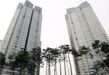 국토부 "일조권, 준주거지역은 적용 않는다"