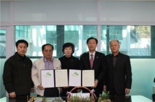 은평구 진관동 가족사랑 주말농장 운영