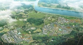 LH, 남양주별내 등 초기 신도시 입주불편 해소 나선다