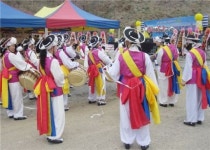 ‘서산갯마을’ 노래배경지에서 ‘갯마을축제’