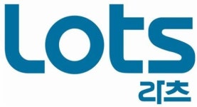 팬택, 라츠 설립···휴대폰 직접 유통 시동