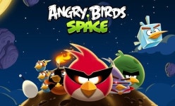 초대박 난 앵그리버드 뭐가 달라졌길래…