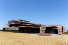 다음, 제주 다음스페이스로 본사 이전