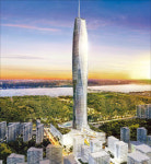 13인 원탁회의, 상암DMC 랜드마크빌딩 운명 가른다