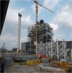 코오롱글로벌의 新동력 김천 열병합에 숨었다