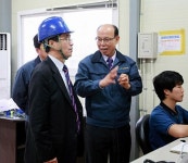 NH농협은행, 무료 경영컨설팅 등 중소기업 지원 강화