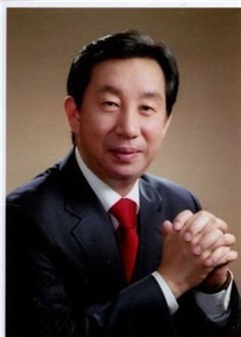 [4.11총선-이변] '노동전문가' 김성태, 강서을서 최초 재선