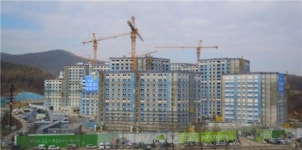 유일한 강남 보금자리주택 곧 나온다