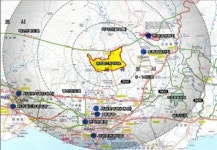 제주 헬스케어타운 첫 삽