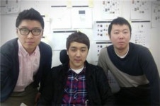 [스타트업2012]⑨위시앤위시, 사이트별 찜한 상품을 한눈에