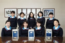 외환은행, 6년 연속 금융권 최고 콜센터 선정