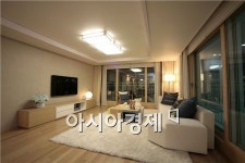신영 ‘여수 웅천지웰 3차’… “가격 낮춰 승부”