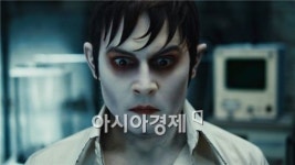 아시아경제의 Weekend Choice(~5/17)