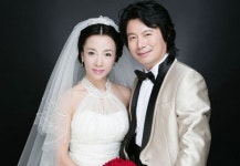 '이혼' 김혜영 심경고백…