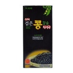 삼육두유상계 | [단독]'두유' 가격도 올라...삼육두유 평균 8% 인상