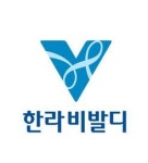 [2012브랜드대상]놀이터도 친환경 한라비발디