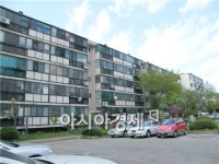 1조원 시공비 고덕주공2단지 재건축, 11개사 ‘눈독’