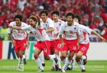 2002 한·일월드컵 10주년, 4강 신화 주역들 근황은?