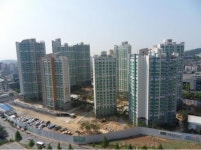 경기도 뉴타운 부천 소사지구 9월 첫입주