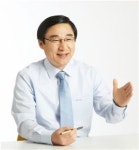 이동진 도봉구청장, 협동조합에서 희망을 찾다