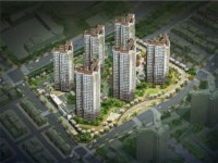 충남 아산 용화 엘크루 대부분 청약마감