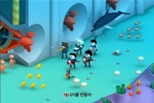 김태희 밀어낸 배불뚝이 과장님 뜨더니…