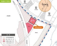LH, 완판 행진 세종시에 유통상업용지 1필지 공급