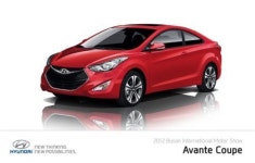 [카라이프]신차, 후반전이 화끈하다