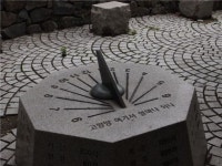 [서울스토리]서울숲~남산길 걸어보니 ...