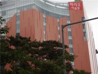 [산업단지의 변신]IT. 패션 단지로 변모한 서울디지털단지
