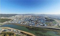 [위기의 산단]⑤대전산단 40년만에 재생 착수