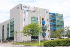 카이스트 교수협의회도 “서 총장 물러나라” 주장