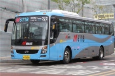 M버스 뭐길래… 전셋값 20% 비싼 이유