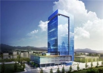 DMC타워, 300만 중기맨이 飛上할 둥지로
