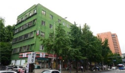 [서울스토리]⑤일제때 충정로 그곳은 일본인 신혼집이었다